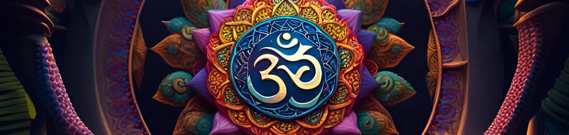 om-img
